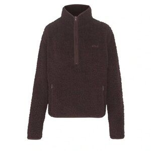 Skims Fleece